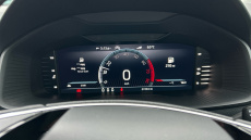 Skoda Karoq 1.5 TSI SE L 5dr Petrol Estate